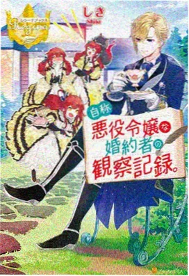 分体式气炉与挡风板在户外桌面上的组合